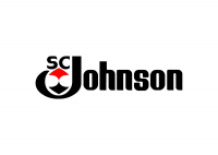 Комплексна система контролю доступу SC Johnson