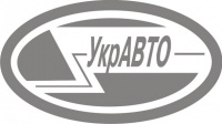 Microsoft Dynamics AX: Проект у корпорації УкрАвто