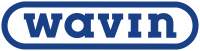 Wavin - лидирующий европейский производитель систем пластиковых трубопроводов