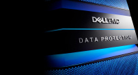 Dell представила нові рішення по захисту тонких клієнтів і віртуальних робочих столів
