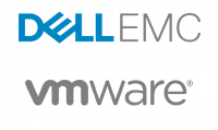 Dell представила улучшенное комплексное портфолио решений с поддержкой систем VMware