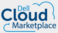 Dell запускає бета-версію Cloud Marketplace