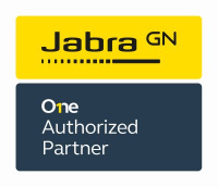 Jabra Authorized Partner