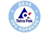 Тетра Пак Україна