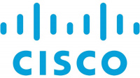Cisco Premier Partner