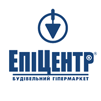 Проект комплексної безпеки гіпермаркета