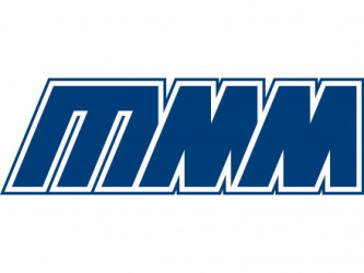 Проект системи автоматизації й диспетчеризації бізнес-центру Т.М.М.