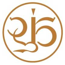 Корпоративна мережа Промінвестбанку України