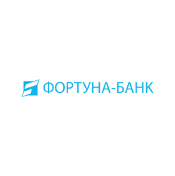Корпоративна мережа банку «Фортуна»