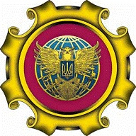 Перенесення і модернізація мережі Фінмоніторинг