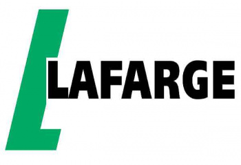 Lafarge Aggregates-Concrete Ukraine