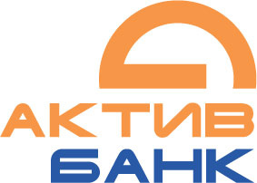 Комерційний банк "Актив Банк"