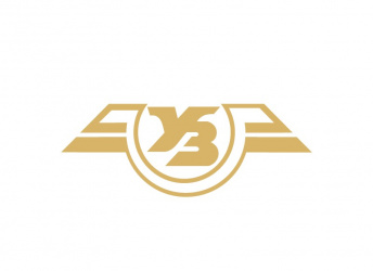 Інформаційно-довідкова система для вокзального комплексу Кий^-Пасажирський (IДС "Iнфомат-уз")