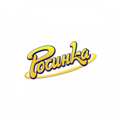 Завод «Росинка»