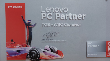 PC Partner